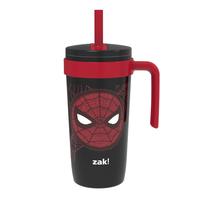 Spider-Man - 18 oz.