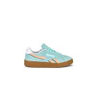 Aiaqua, Sunkissed Orange & Gum