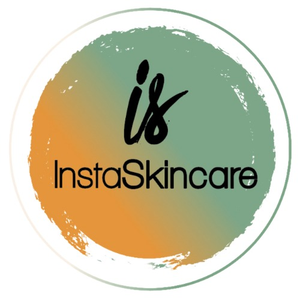 InstaSkincare