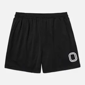 OT Classic Mesh Shorts
