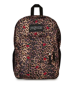 JanSport Unisex Big Plans