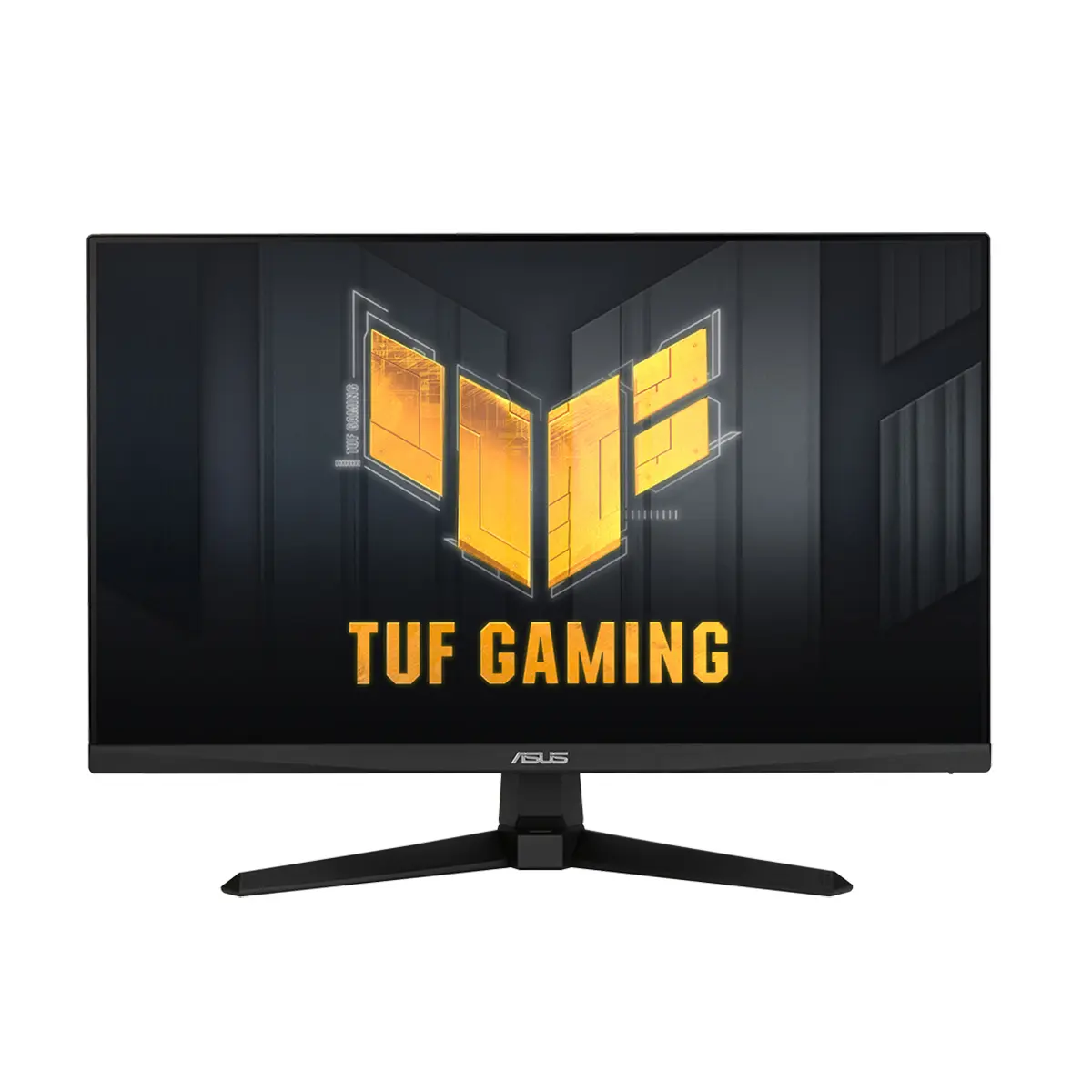 ASUS TUF Gaming VG249Q3A 23.8" 16:9 Full HD 180Hz IPS LED HDR Gaming Monitor