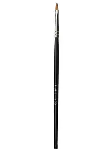 100 Pointed Liner Brush