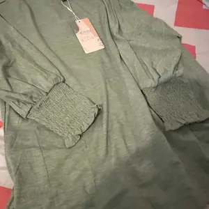 review image 10