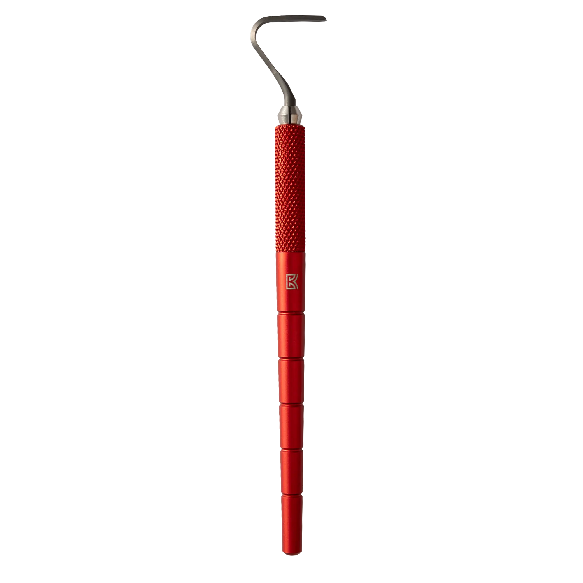 Dragonfly Tool, Universal Handle with Classic 7 Tungsten Blade
