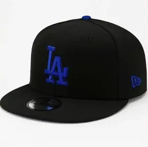 New Era MLB Dodgers Yankees 9FORTY 59FIFTY Fitted Snapback Cap – Baseball Hat for Men Women, Unisex Streetwear Sombrero, Adjustable Trucker Style, Urban Fashion USA 2026, Retro Vintage Sport Look, TikTok Trend