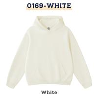 0169 White