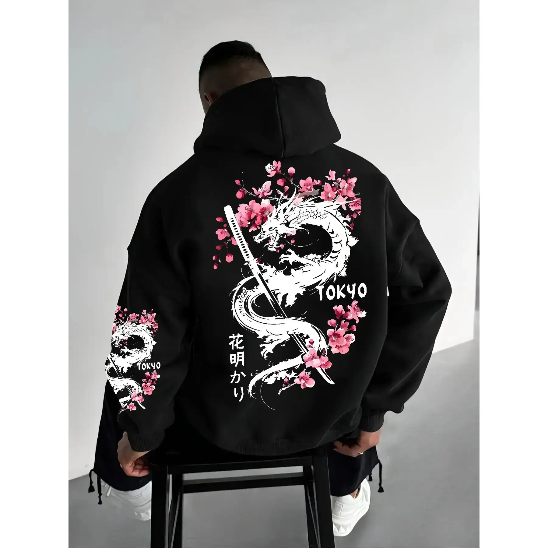 stussy dragon hoodie - TikTok Shop stussy dragon hoodie - TikTok Shop