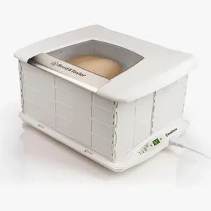 Brod & Taylor Folding Proofer & Slow Cooker (Proofer)