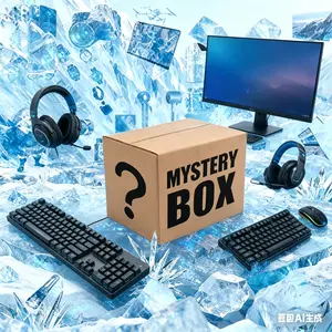 Colossal Surprise Electronic Box!Discover Random Smartphones, Wireless Headsets & Top Gadgets – Enjoy Jaw-Dropping Unboxing Moments, Long-Lasting Reliability, and Grab the Hottest Box for Amazing Tech Finds Now!