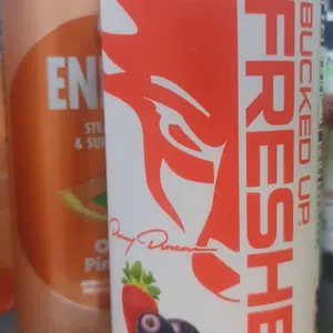 review image 11