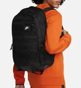 Nike Sportswear RPM Backpack Black