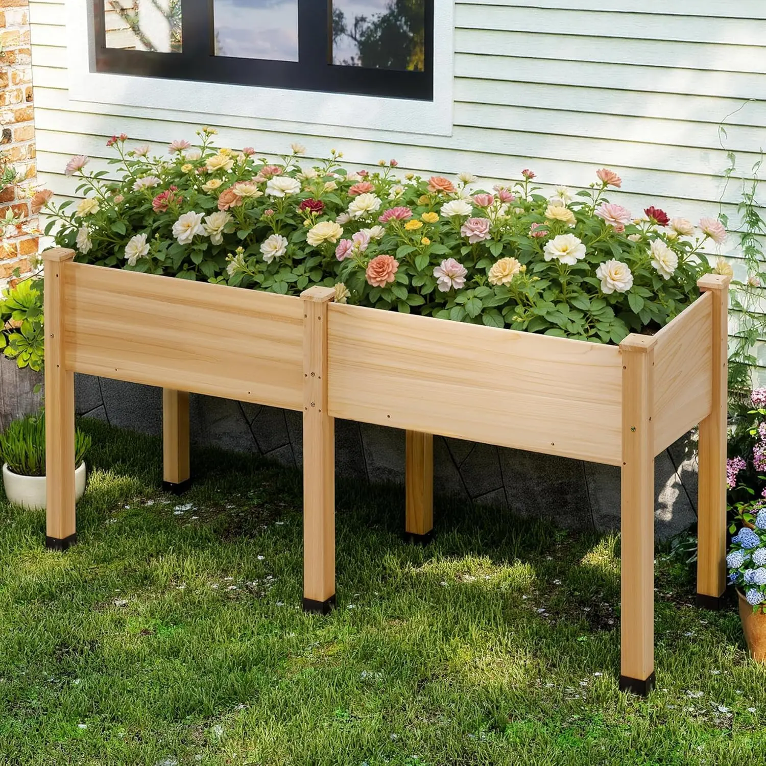 6x2 FT-Simple Version-Natural