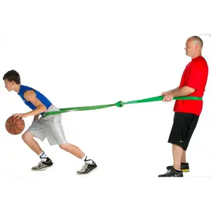 P.R.O. Bands (Progressive Resistance Overload) | 41 Inch Loop Bands