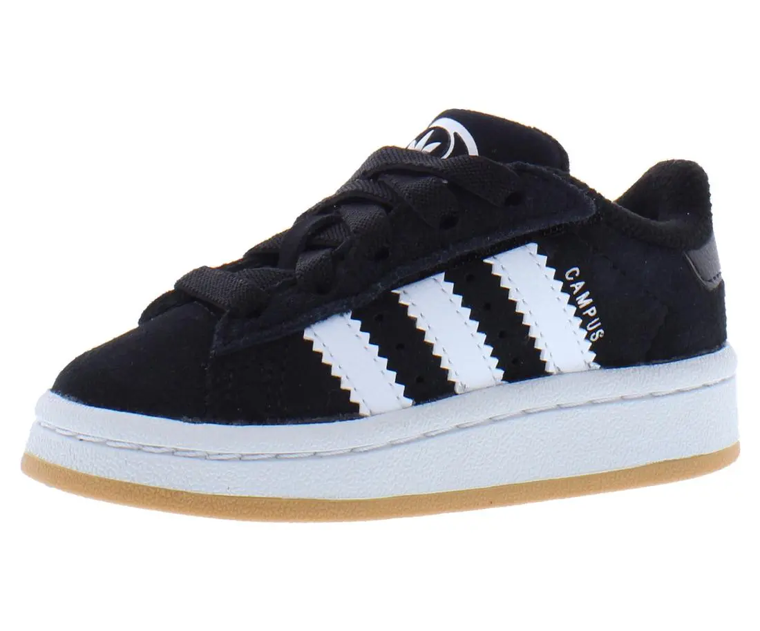 Adidas Campus 00s Comfort EL Infant/Toddler Shoes Adidas Campus 00s Comfort EL Infant/Toddler Shoes