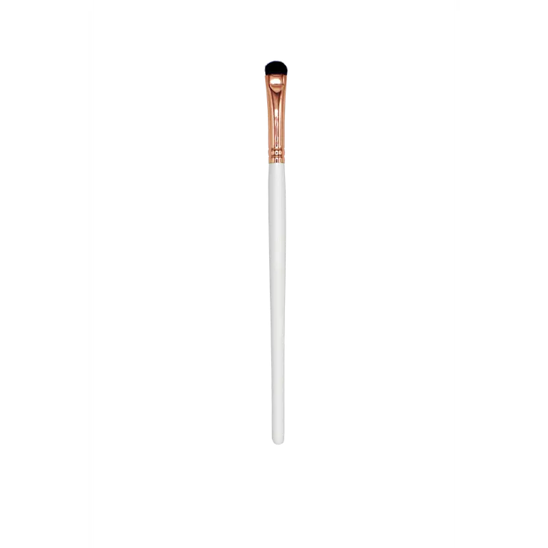 cigarettes types How Many Cigarettes Are in a Pack? A Comprehensive Guide cigarettes types How Many Cigarettes Are in a Pack? A Comprehensive Guide