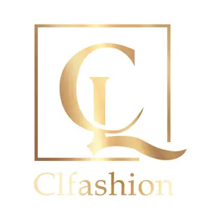 clfashionUS