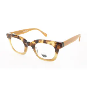 Eyebobs SIGNALFIRE Sunglasses