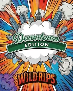 [LIVE BREAK-5] 8-Division PYD (Pick Your Division) - 1 Downtown Box Per Break