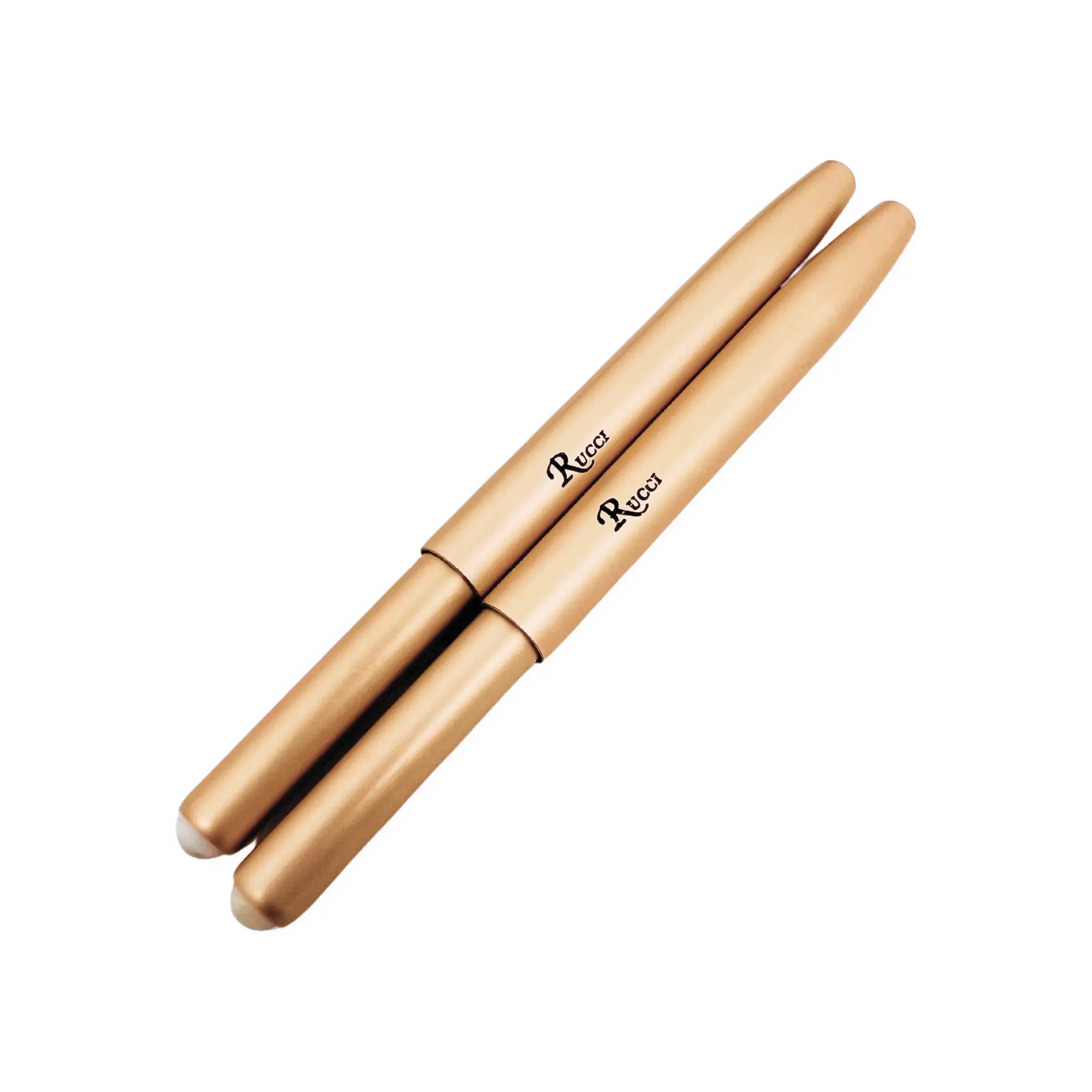 LP24 Retractable Lipliner Brush (2 Pack)