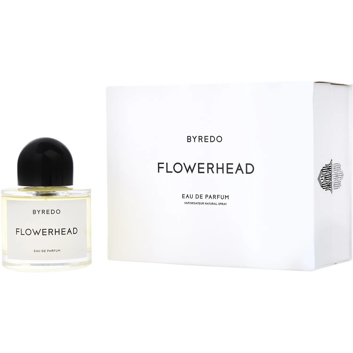 Flowerhead Byredo By Byredo Eau De Parfum For Women
