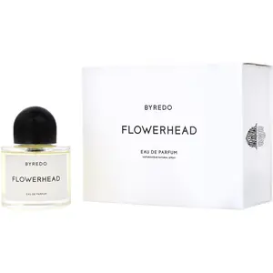Flowerhead Byredo By Byredo Eau De Parfum For Women
