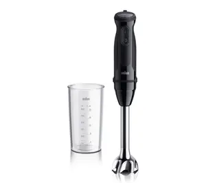 Braun MultiQuick 5 Vario Hand Blender Braun MultiQuick 5 Vario Hand Blender