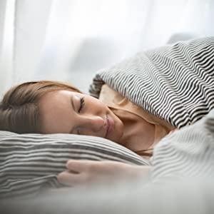 Seven Minerals Relaxing Leg Magnesium Spray, Powerful Blend of Essential Oils (Orange, Cedarwood, & Lavender), That Calms Legs Naturally. 4 fl oz,