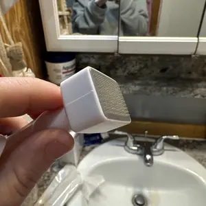 review image 1