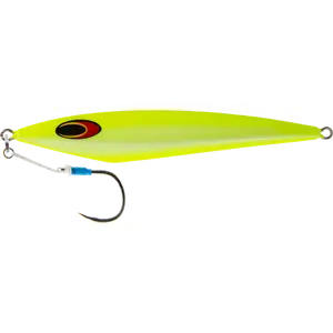 Nomad Design The Ridgeback Jig