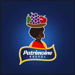 Patrimoine Kreyol LLC
