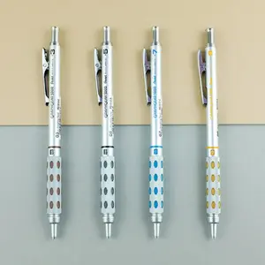 Pentel GraphGear 1000 (0.3mm/0.5m/0.7mm/0.9mm)