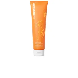 OLEHENRIKSEN Truth Juice Cleanser