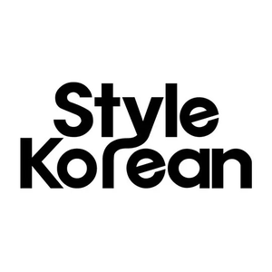 StyleKorean USᅟᅠ