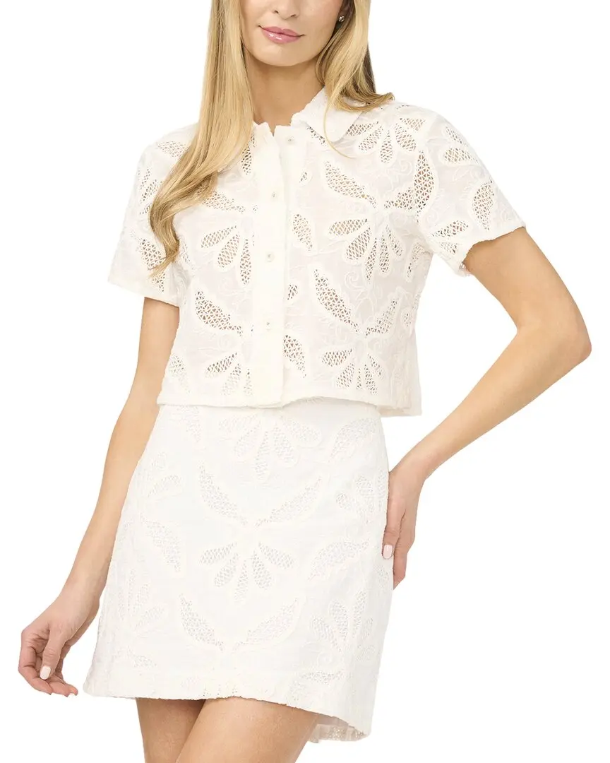 Ted Baker Liz Top
