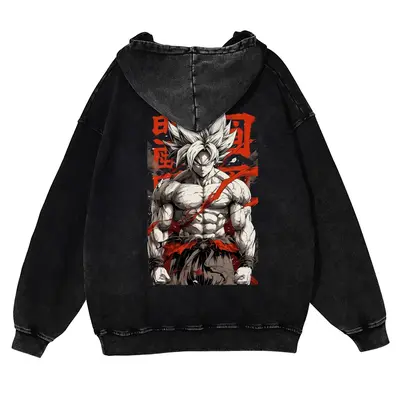 Black Rose Sudaderas De Goku Black Goku Black Super Saiyan Rose