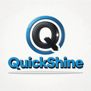 QuickShine Auto