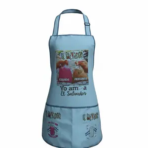 Aprons