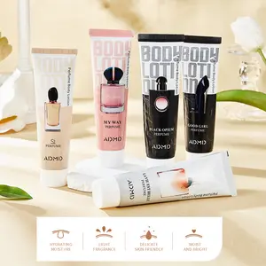 「Sofeal」 Body Moisturizing Lotion - Creamy Texture Non-Greasy Formula for All Skin Types Daily Hydration Essential Moisture Gentle Effective，150ML