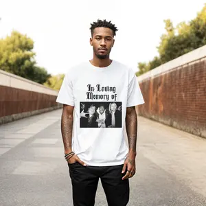 Kurt Cobain Tupac Chris Farley Tshirt, Unisex Tshirt, Gone but not forgotten, Kurt Cobain Shirt , 2pac t-shirt hip hop shirt.