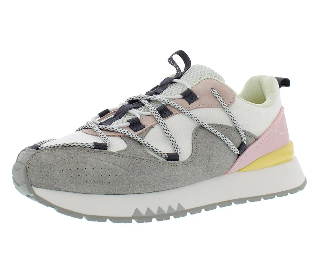 Skechers Heydayz 2.0 Solar Tread Womens Shoes