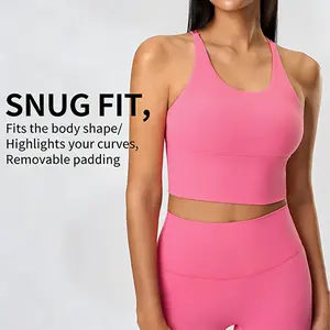 Women's Square Neck Tank Top Adjustable Spaghetti Straps Sleeveless Basic Tops Sharp Collection tankair tanktop Womenswear Tube Minimalist Comfort Short Lady Underwear Casual Slim Elastic Waist Cami