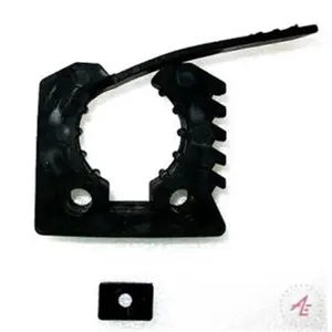 AE Light 10011-AEX-EASY MOUNT Xenide Rubber Easymount