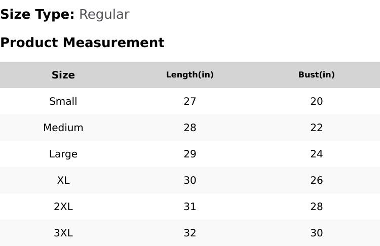 Military Green Zodiac Puff Print Top Unisex, Choose Sweatshirt or Hoodie, Astrology Apparel, Limited Edition