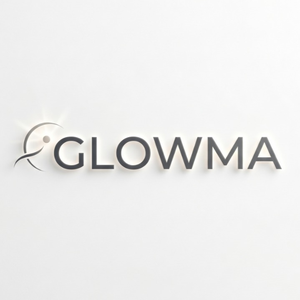 GLOWMA