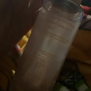 review image 4
