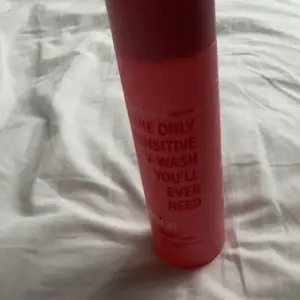 product review image from •**• 1