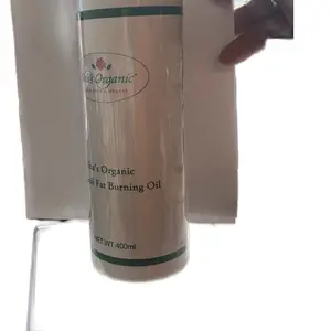 500 ml Lipoma Care Cream,Body Massage  Oil Soothing Daily Moisturizer Comfort Cosmetic Hydrating repair Healthcare Therapy Treatment Hydrate Moisturizing, tightening