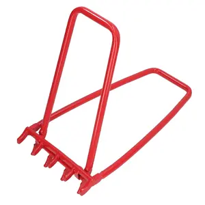 Fence Fixer, Fence Fixer, Tightly Hold Iron Fence Stretcher Repair Tool, for Wire Fence, Fence,, Mechanicalcomponents