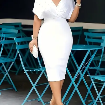short white dresses for confirmation Where to Buy White Confirmation Dresses